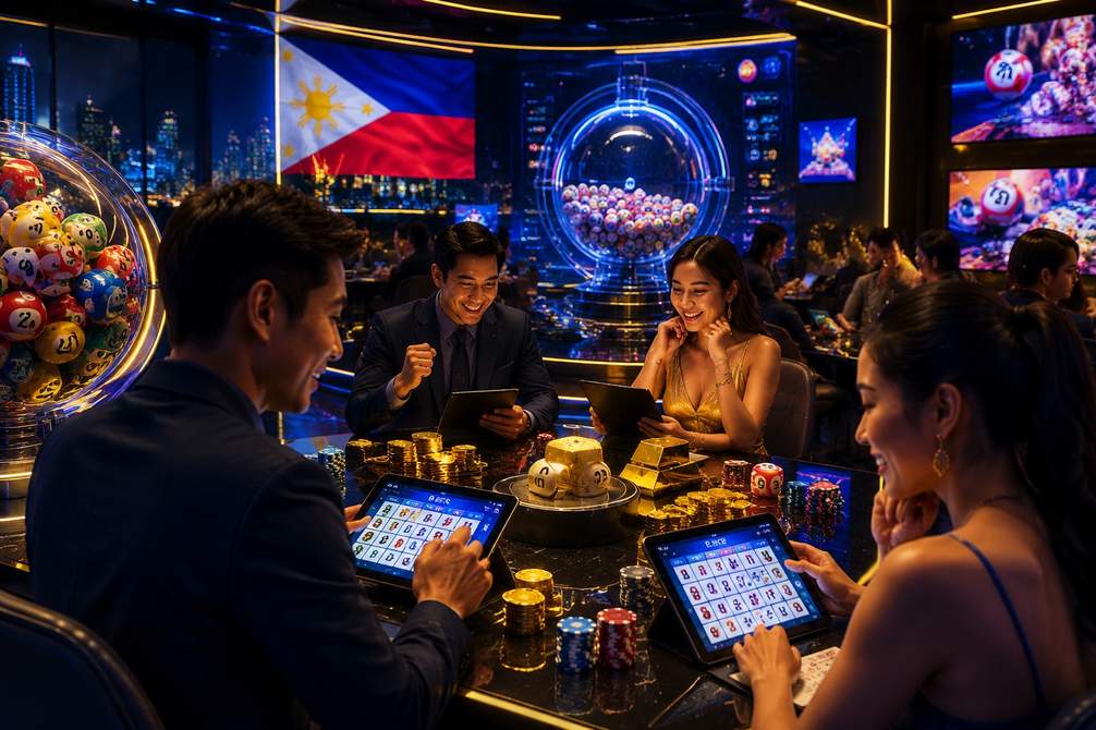 jili63