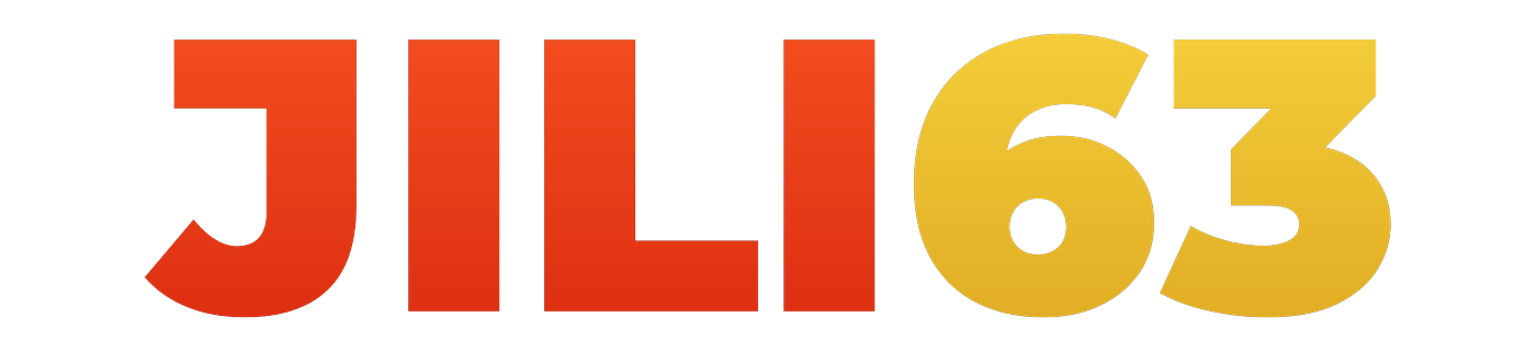 jili63 logo